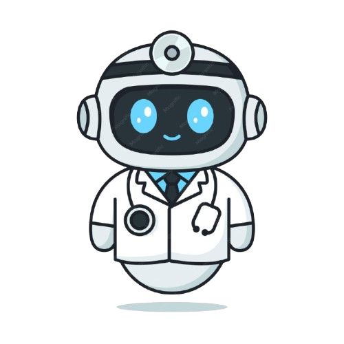 Robot Doctor